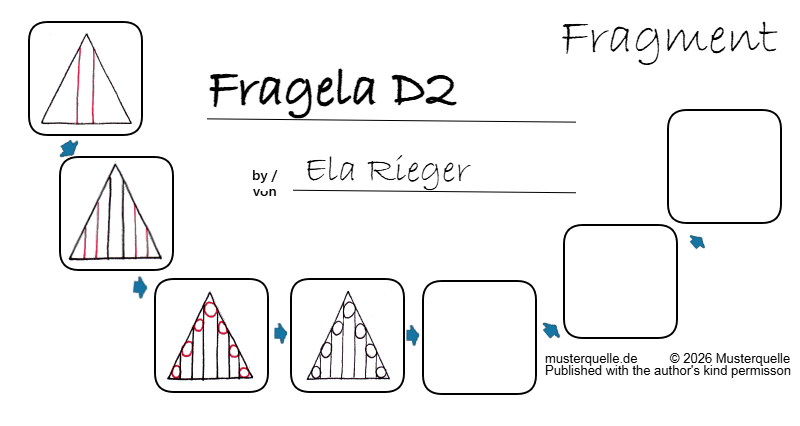 f_fragela_d2 