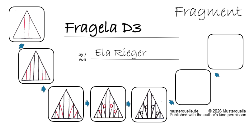 f_fragela_d3 