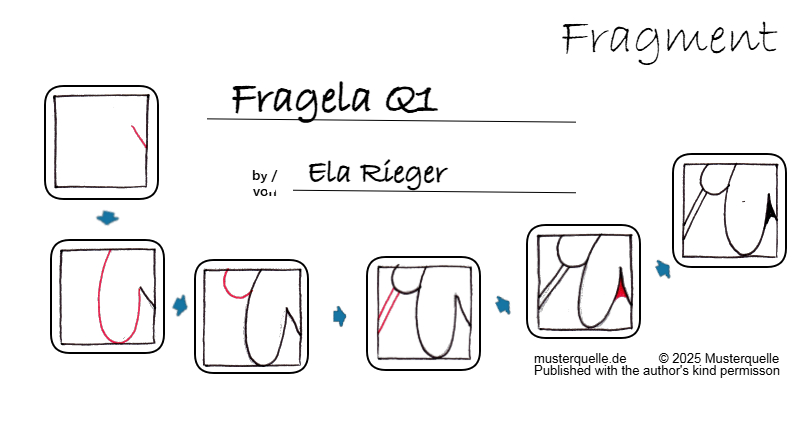 fragela_q1 