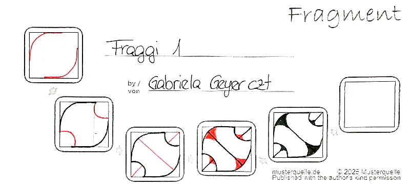 f_fraggi_1 