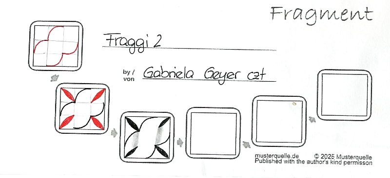 f_fraggi_2 