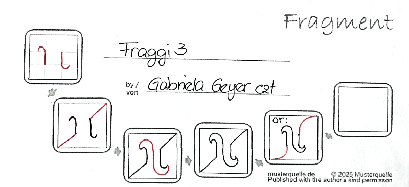 f_fraggi_3 
