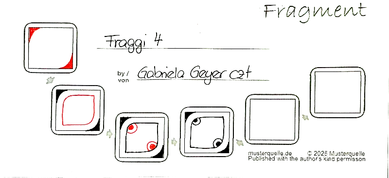 f_fraggi_4 