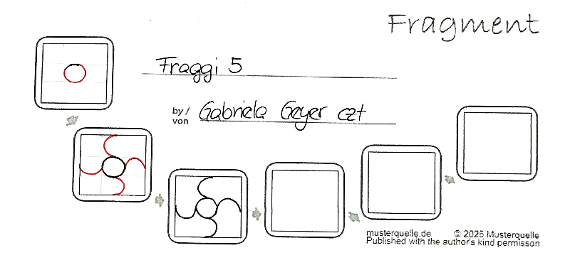 f_fraggi_5 