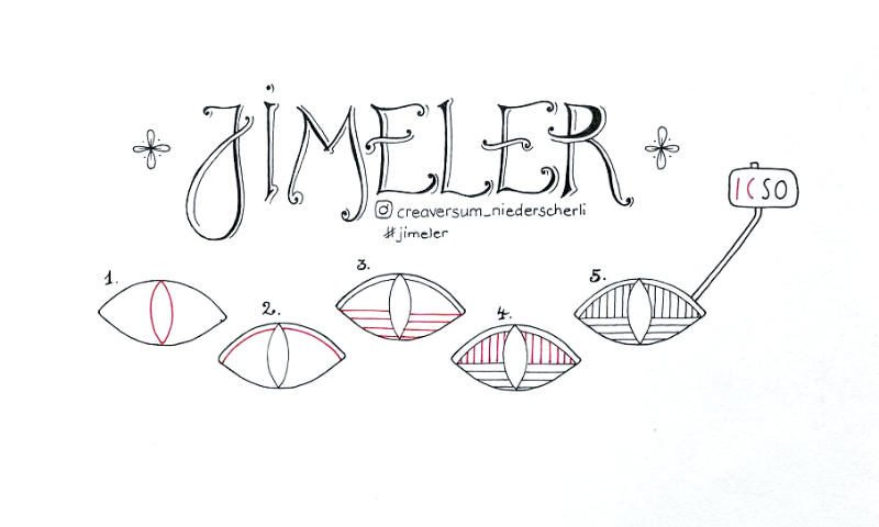 f_jimeler 