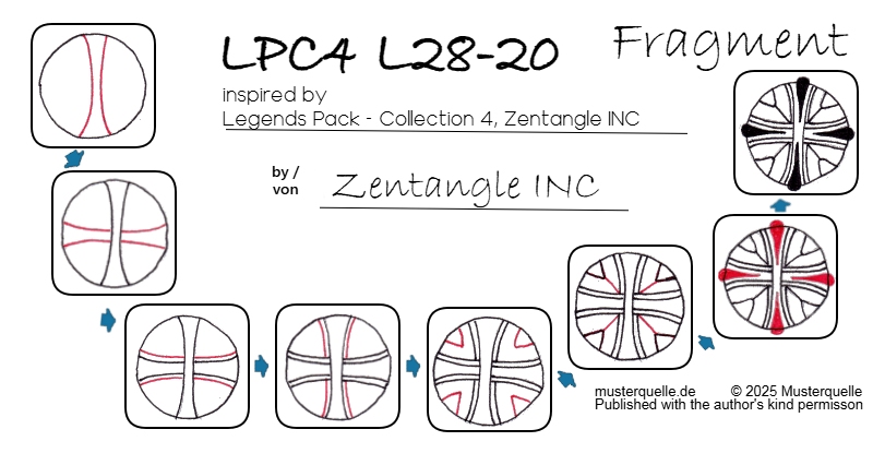 f_lpc4_l28_20 