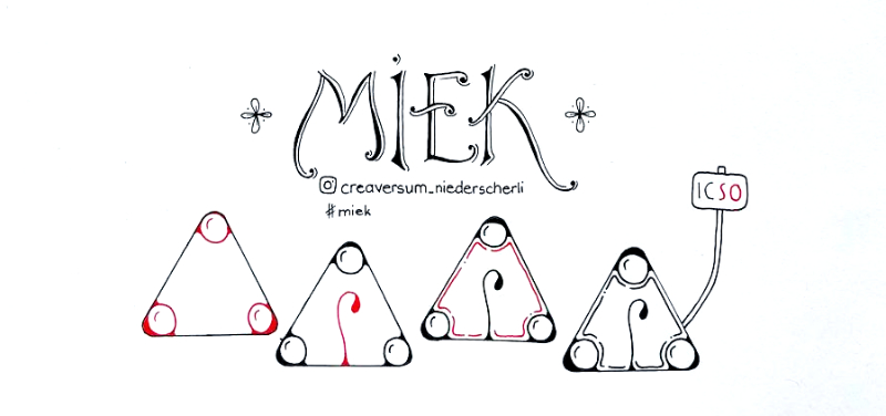 f_miek 