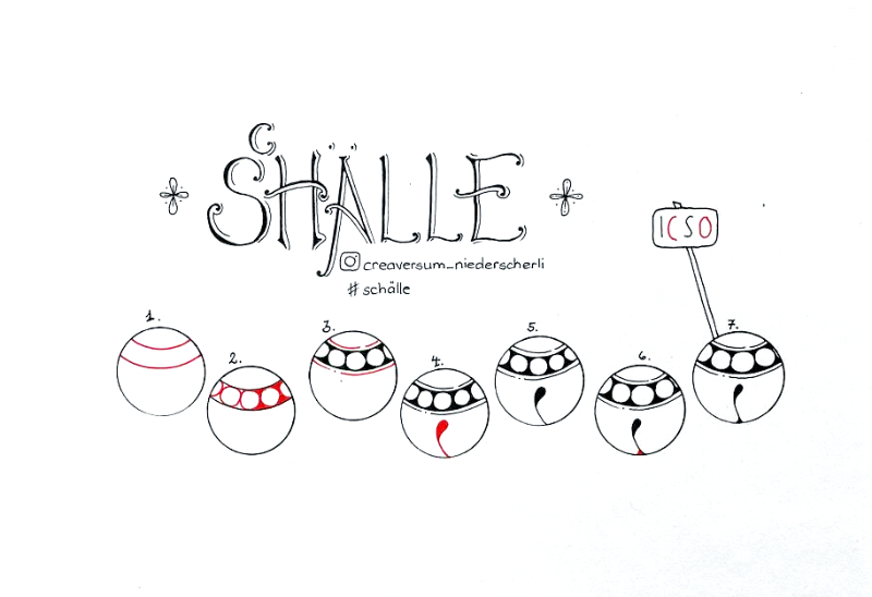 f_schaelle 
