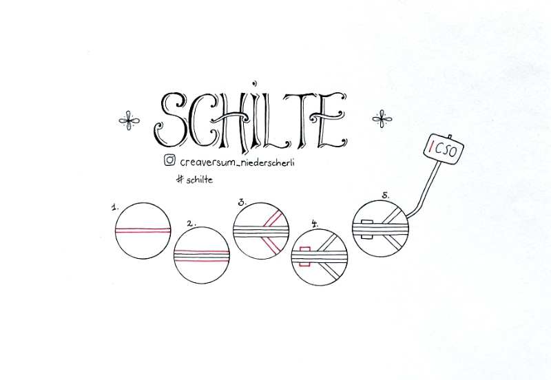 f_schilte 