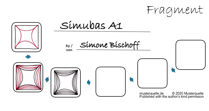 f_simubas_a1 