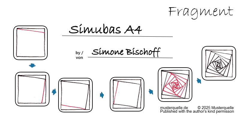 f_simubas_a4 