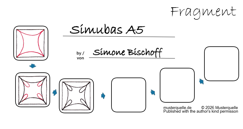 f_simubas_a5 