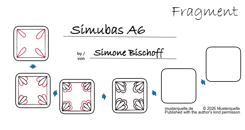 f_simubas_a6 