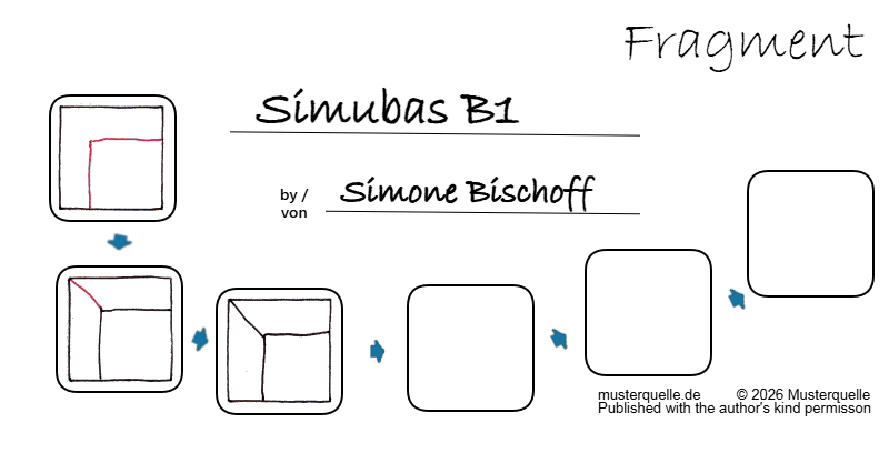 f_simubas_b1 