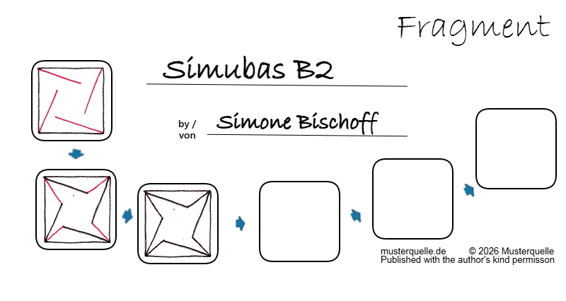 f_simubas_b2 