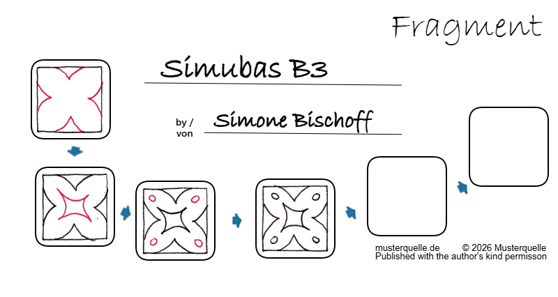 f_simubas_b3 