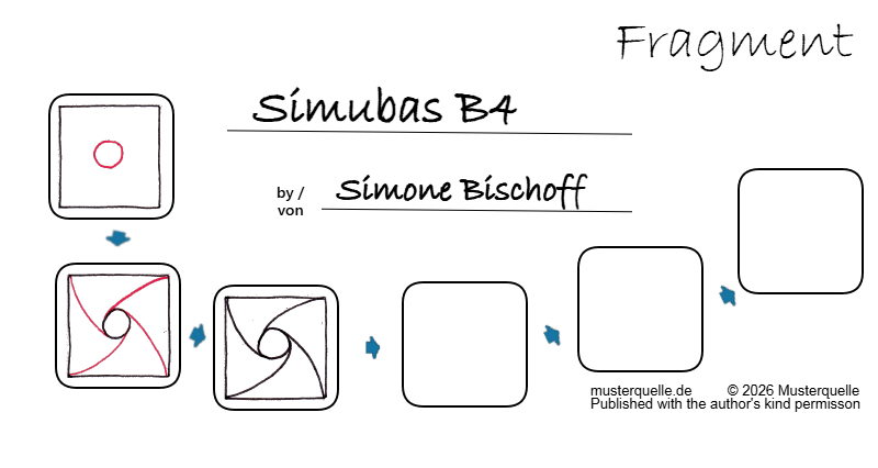 f_simubas_b4 