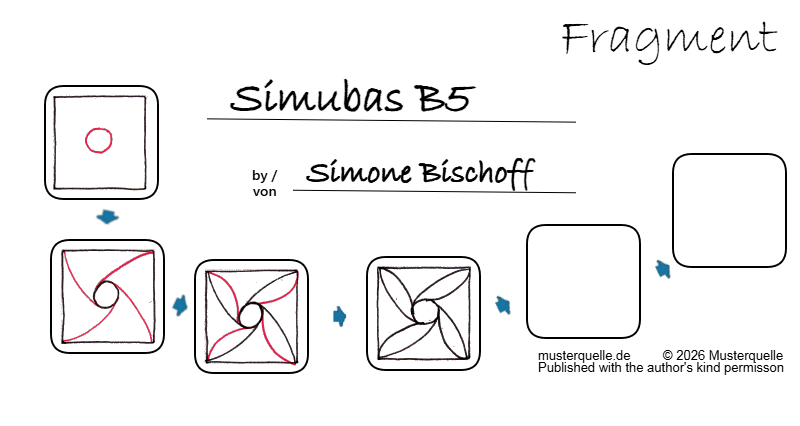 f_simubas_b5 