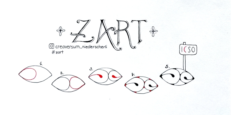 f_zart 