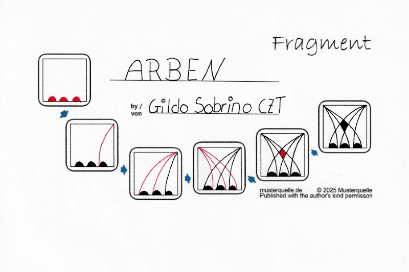f_arben 