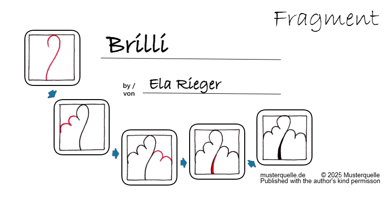 f_brilli 