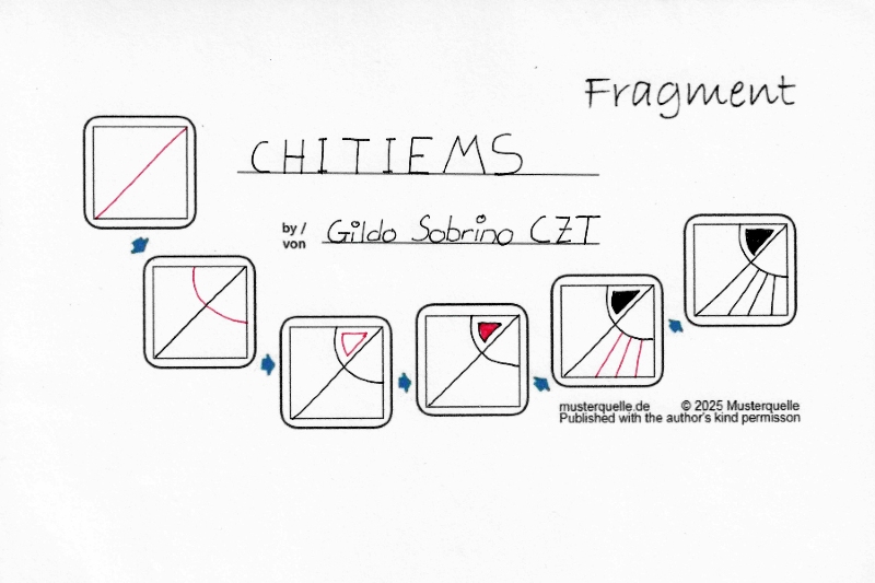 f_chitiems 