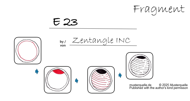 f_e23 