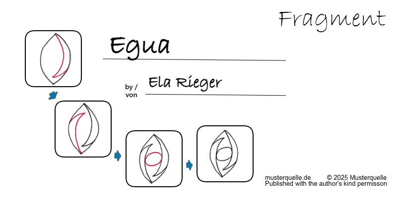 f_egua 