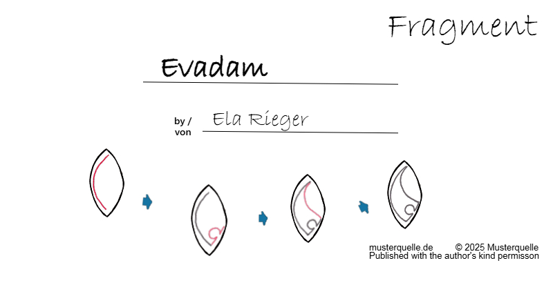 f_evadam 