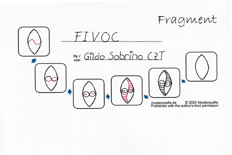 f_fivoc 