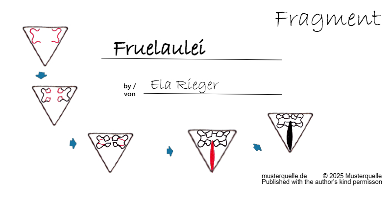 f_fruelaulei 