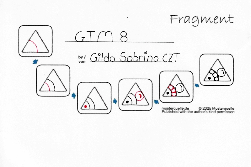 f_gtm8 
