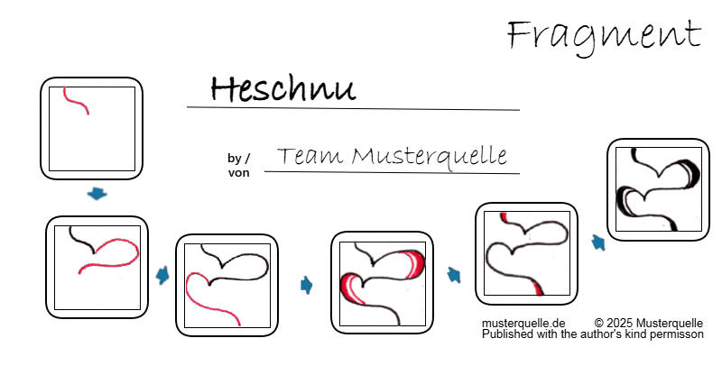 f_heschnu 