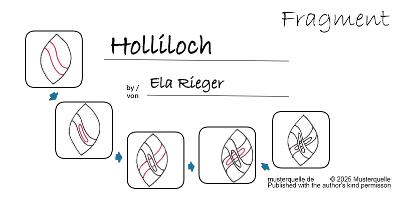 f_holliloch 