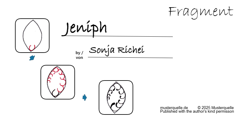 f_jeniph 