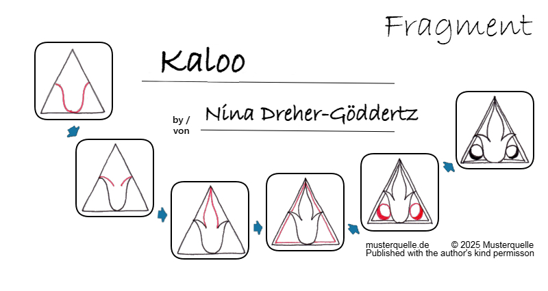 f_kaloo