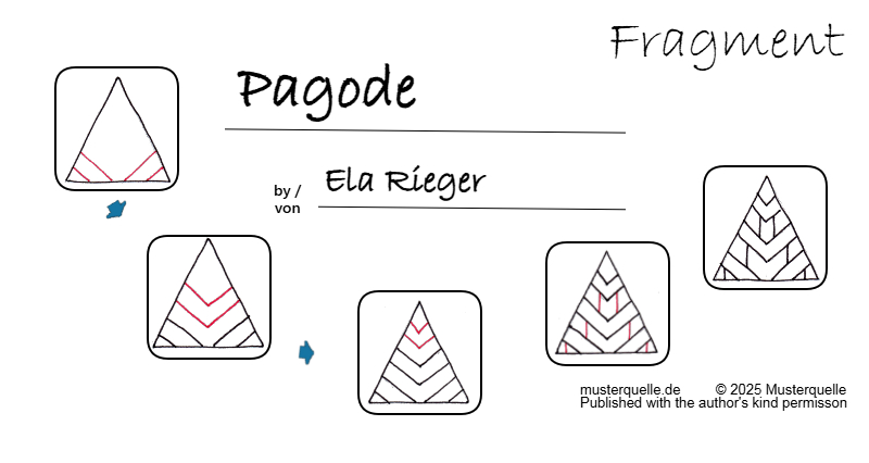 f_pagode 
