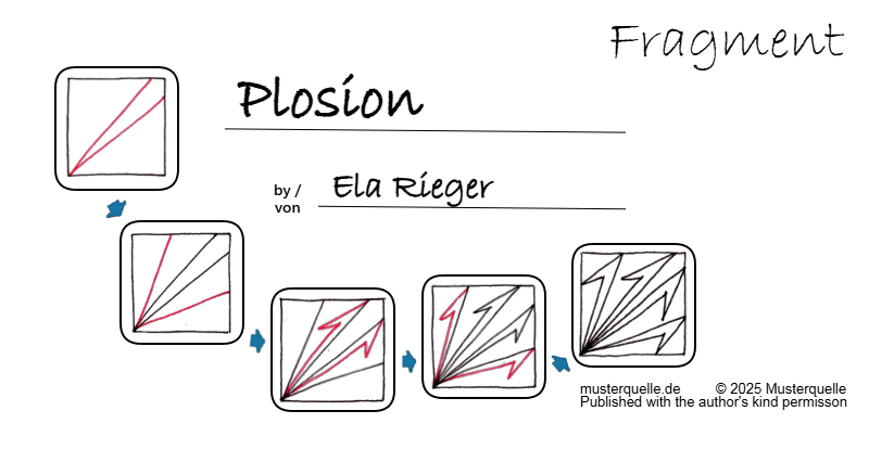 f_plosion 