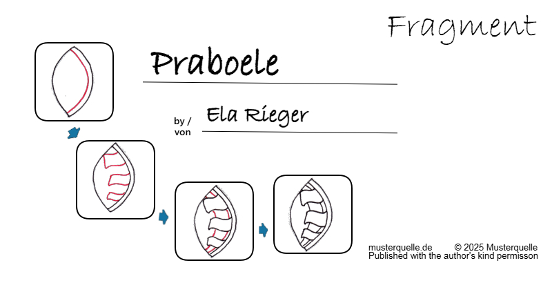 f_praboele 