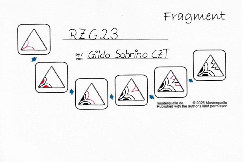 f_rzg23 