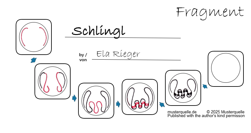 f_schlingl 