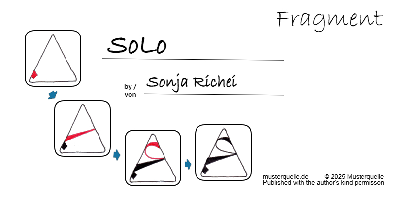 f_solo 