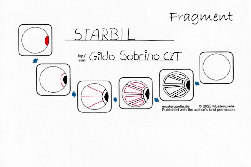 f_starbil 