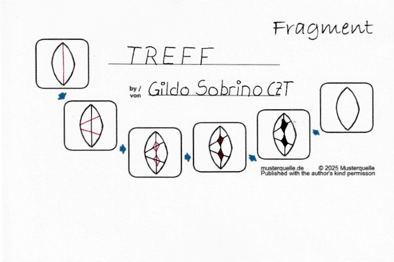 f_treff 