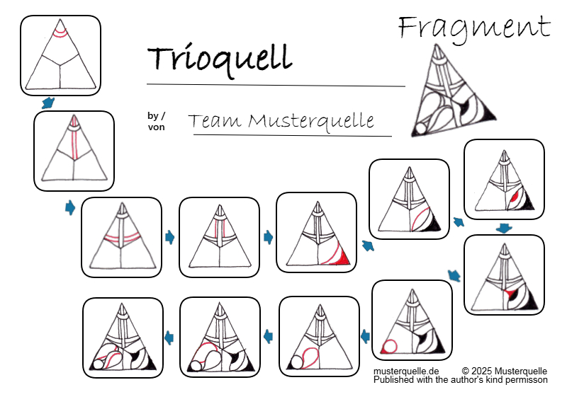 f_trioquell 