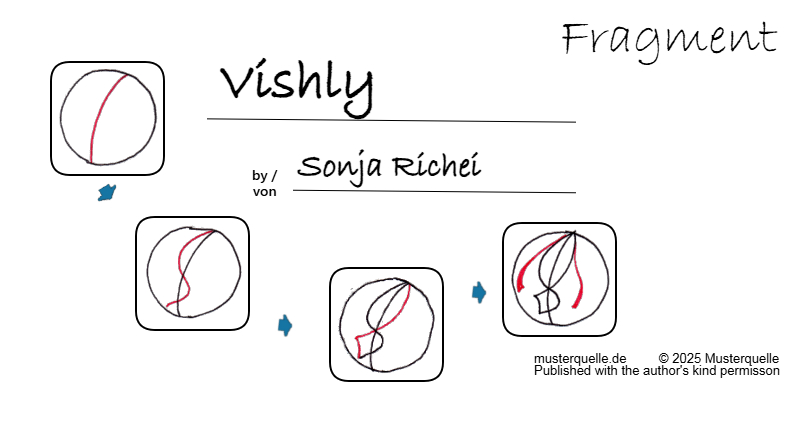 f_vishly 