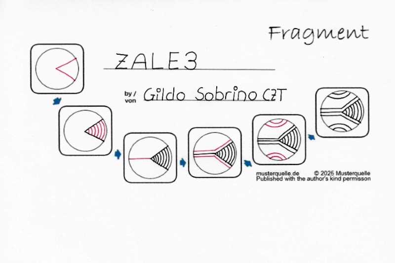 f_zale3 