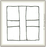 kF A001