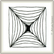 kF A002