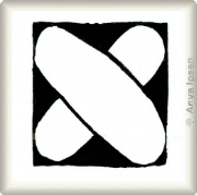 kF A003